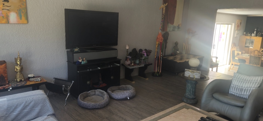  Bedroom Property for Sale in Dan Pienaar Free State